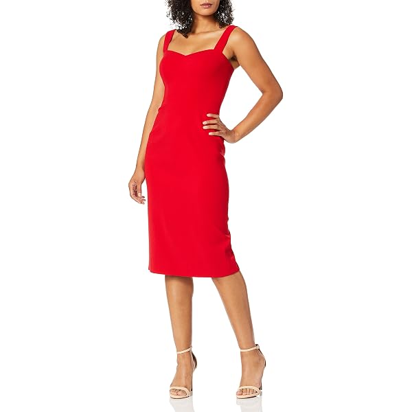 Donna Morgan Boat Neck Sleeveless Pull Over Side Slit Long Jersey Maxi Dress Mint Green 8