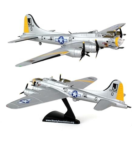 Amazon.com: Trumpeter 1/72 Tu22M2 Backfire B Strategic Bomber