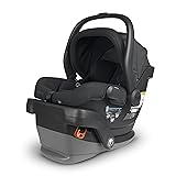 UPPAbaby Mesa V2 Infant Car Seat/Easy