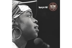 MTV Unplugged No. 2.0