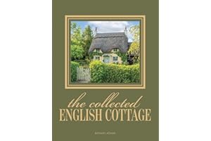 kindle best category lists