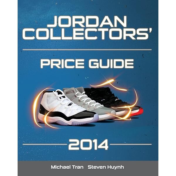Air Jordan Price Guide 2013 / エア・ジョーダン Jordan 1 Retro OG 2013 High Black Toe for Sale | Authenticity