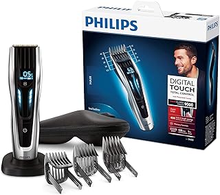 Philips Hairclipper Series 7000 HC7650/15