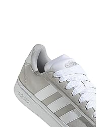 adidas Women's Grand Court Alpha 00s