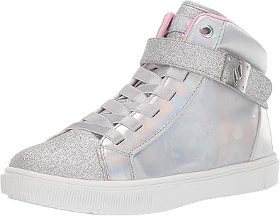 skechers shoutouts glitz