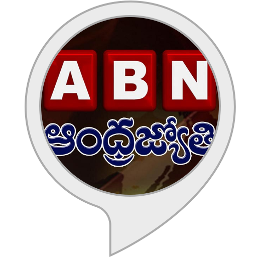 Amazon.in: a. b. n. : Alexa Skills