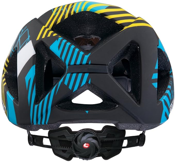 limar x mtb helmet