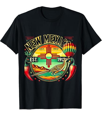 Amazon.com: Ensenada Mexico cruise destination T-Shirt : Clothing