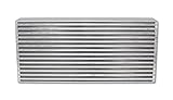Vibrant 12831 Air-to-Air Intercooler Core