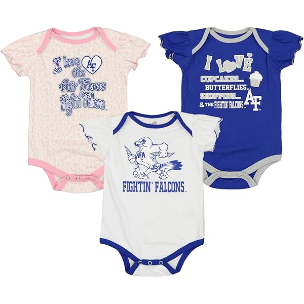 Jackson State University Infant Snap Suit - Official Founded Date Baby Bodysuit