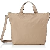 LeSportsac Women Tote Bag