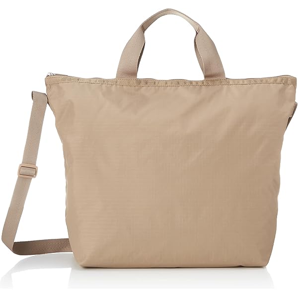 Amazon.com: LeSportsac Citrus Explosion Everyday Zip Tote Handbag