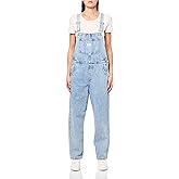 Levi's Women's Vintage Overalls (Also Available in Plus)
