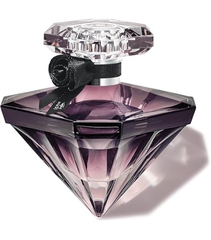 Eau De Toilette Feminino Poison Dior de Christian Dior 100 ml