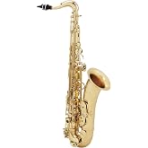 Selmer Tenor Saxophone (TS711)