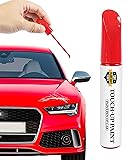 bylikeho Car Paint Scratch Repair,Car Accessories