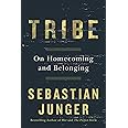 Tribe: On Homecoming and Belonging