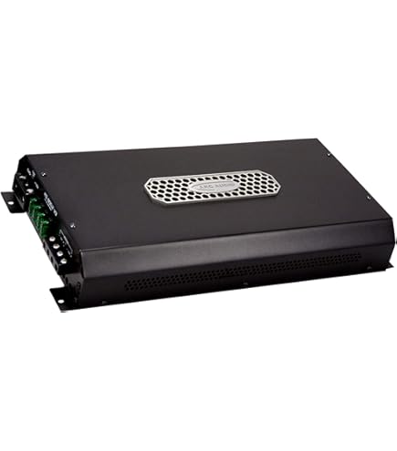 s*k様 動作確認済）ARC AUDIO KS 300.4 アンプ Amazon.com: Arc Audio KS 300.4 V3 KAR Series Class G/H