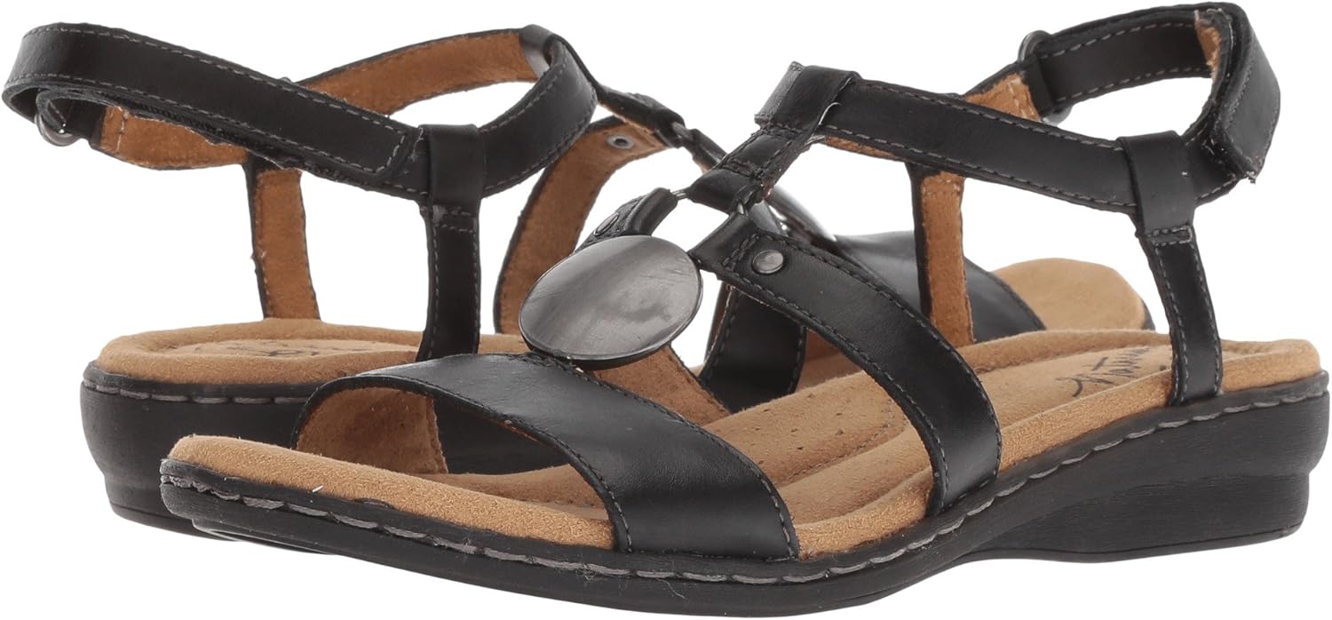brenda sport sandals