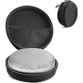 Carrying Case Compatible with Bang & Olufsen A1 Bluetooth Portable Speaker Gen1 and Gen2