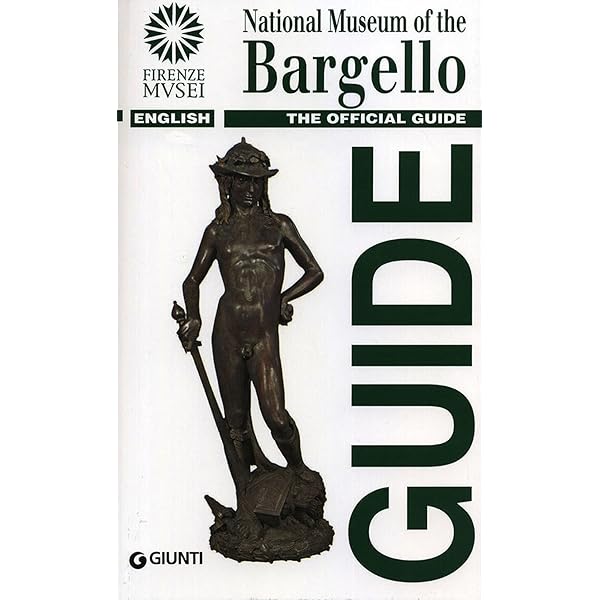 The Uffizi. The official guide: Fossi Gloria: 9788809214477