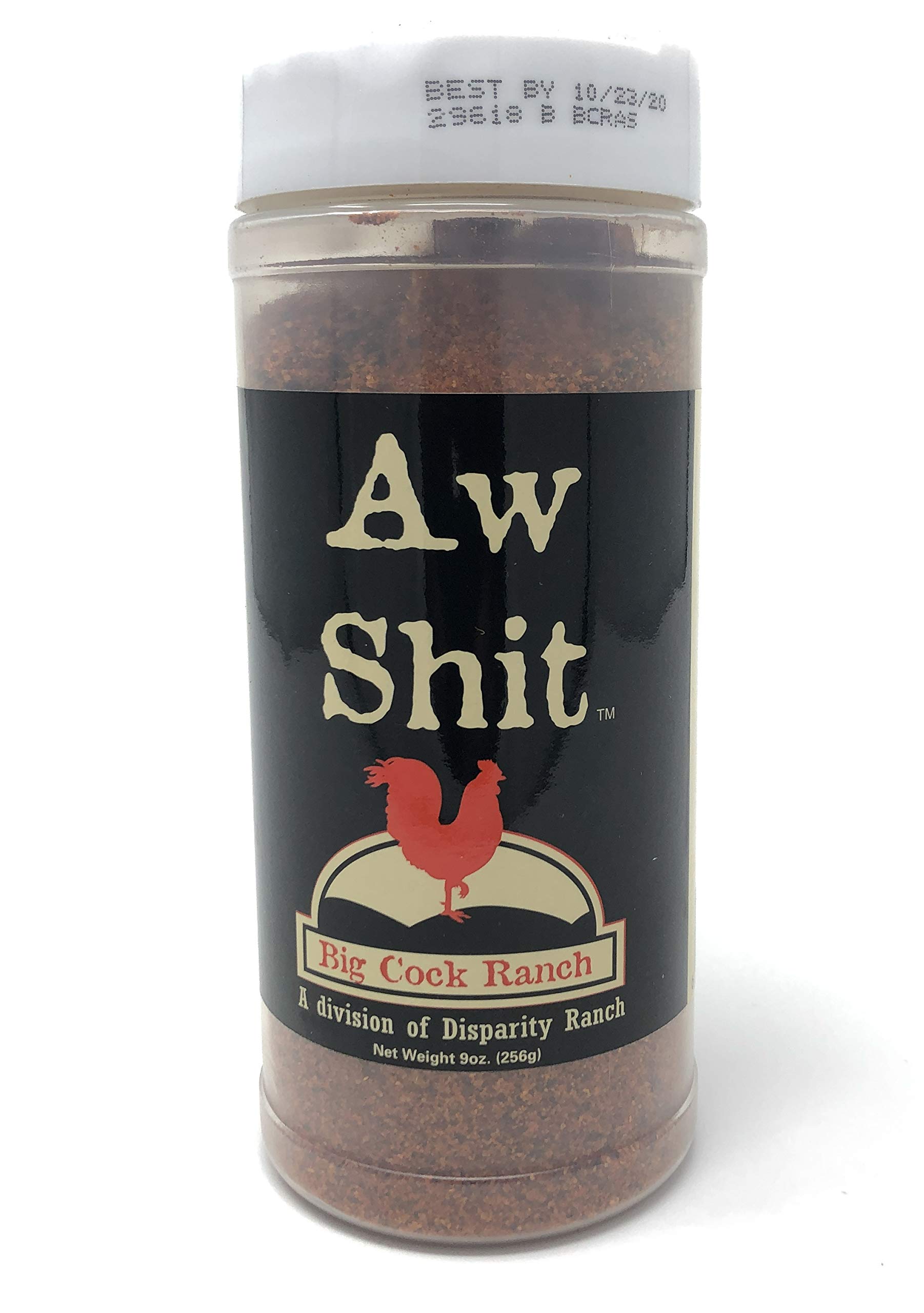 Chicken Shit Poultry Seasoning Grocery & Gourmet Food