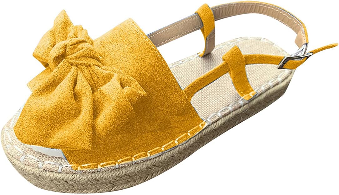 bowling sandals ladies