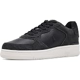POLO RALPH LAUREN Masters Court Sneakers | Casual Shoes