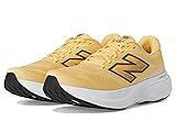 New Balance Women's Fresh Foam X 880 V15 Running