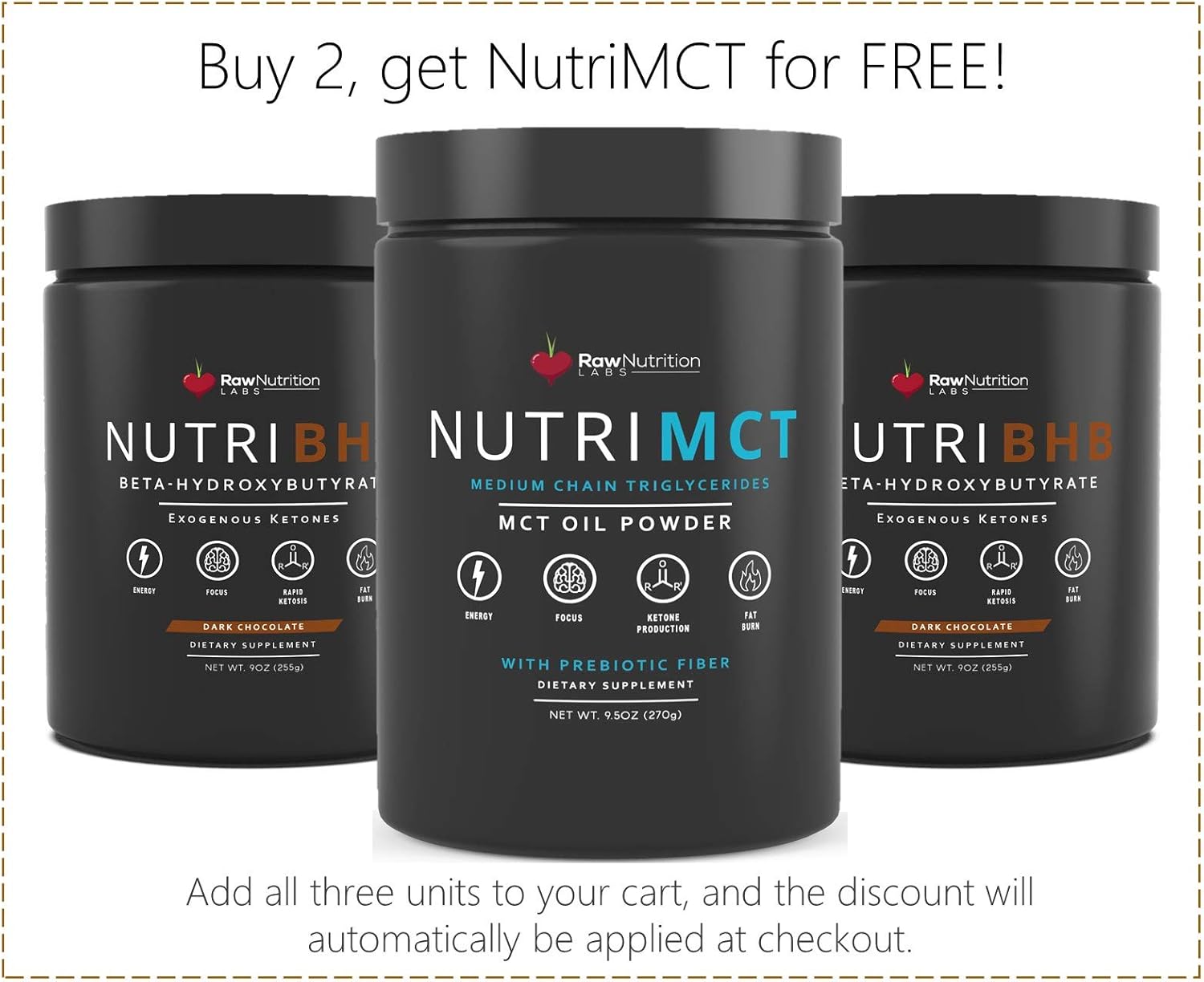 Foods Rich In Vitamin A C And E Advnced Rid Keto Burn Reviews Modified - Is It One Meal A Day Reddit
