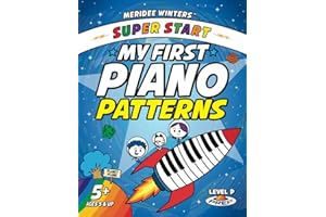 kindle best category lists