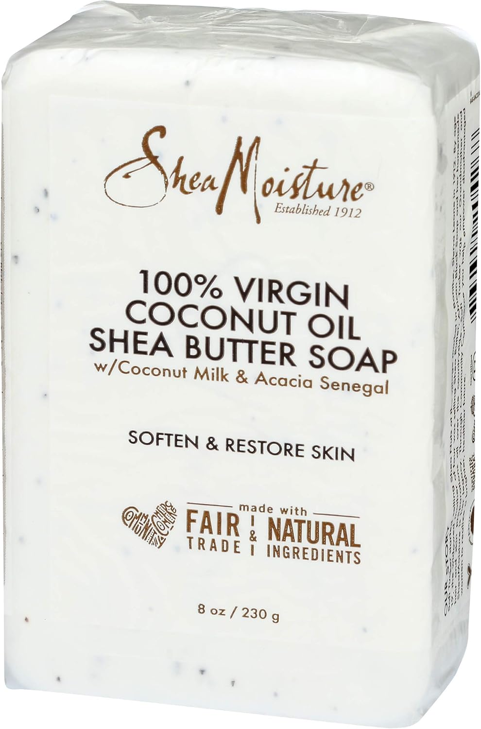 ponds moisturizer blue