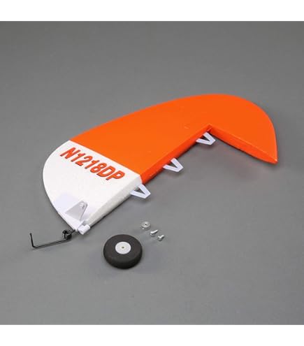 Amazon.com: E-flite Fuselage: Carbon-Z Cub SS 2m, EFL12401 Amazon.com: E-flite Fuselage: Carbon-Z Cub SS 2m, EFL12401