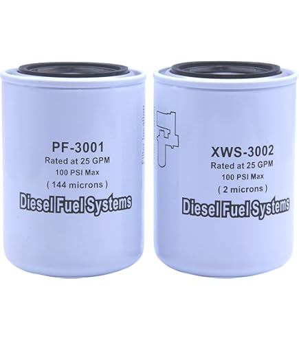 71wEwuRUmCL._AC_UL495_SR435,