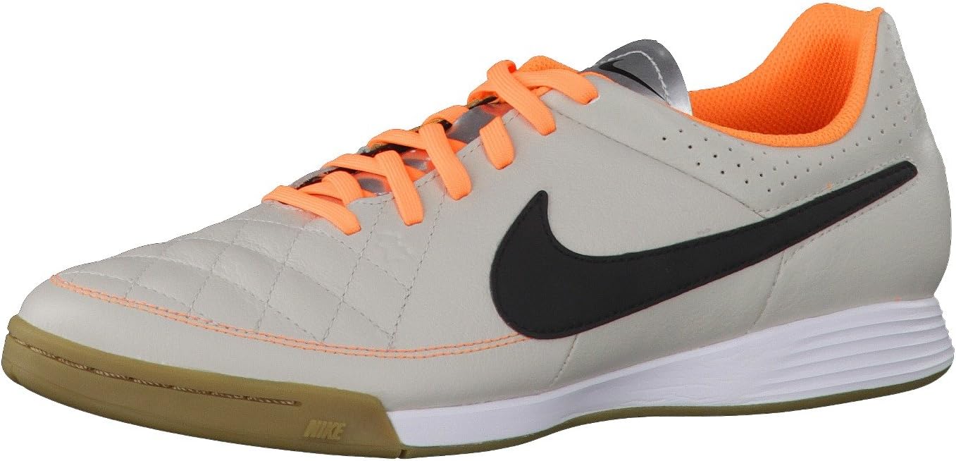 nike tiempo genio leather ic