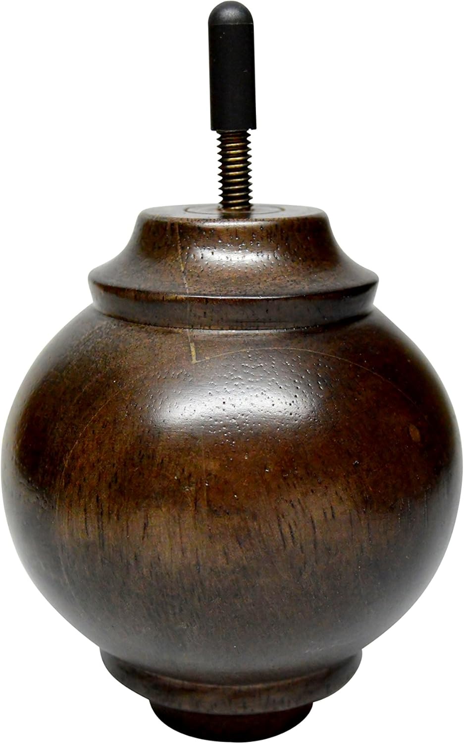 Best Corner Legs 4 Inch Furniture