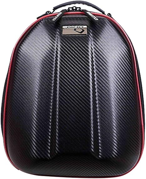Amazon Co Jp シートバッグ オートバイテールバッグ 座席パック 防水 オートバイ バイカー バックパック手提げ 旅行 大容量 多機能 ホーム キッチン