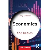 Economics (The Basics)