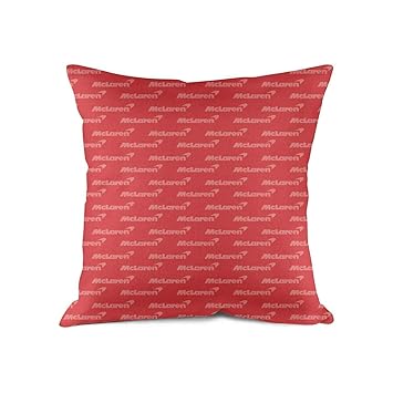Amazon Com Hqwt Decorative Throw Pillows Covers Mclaren Ferrari