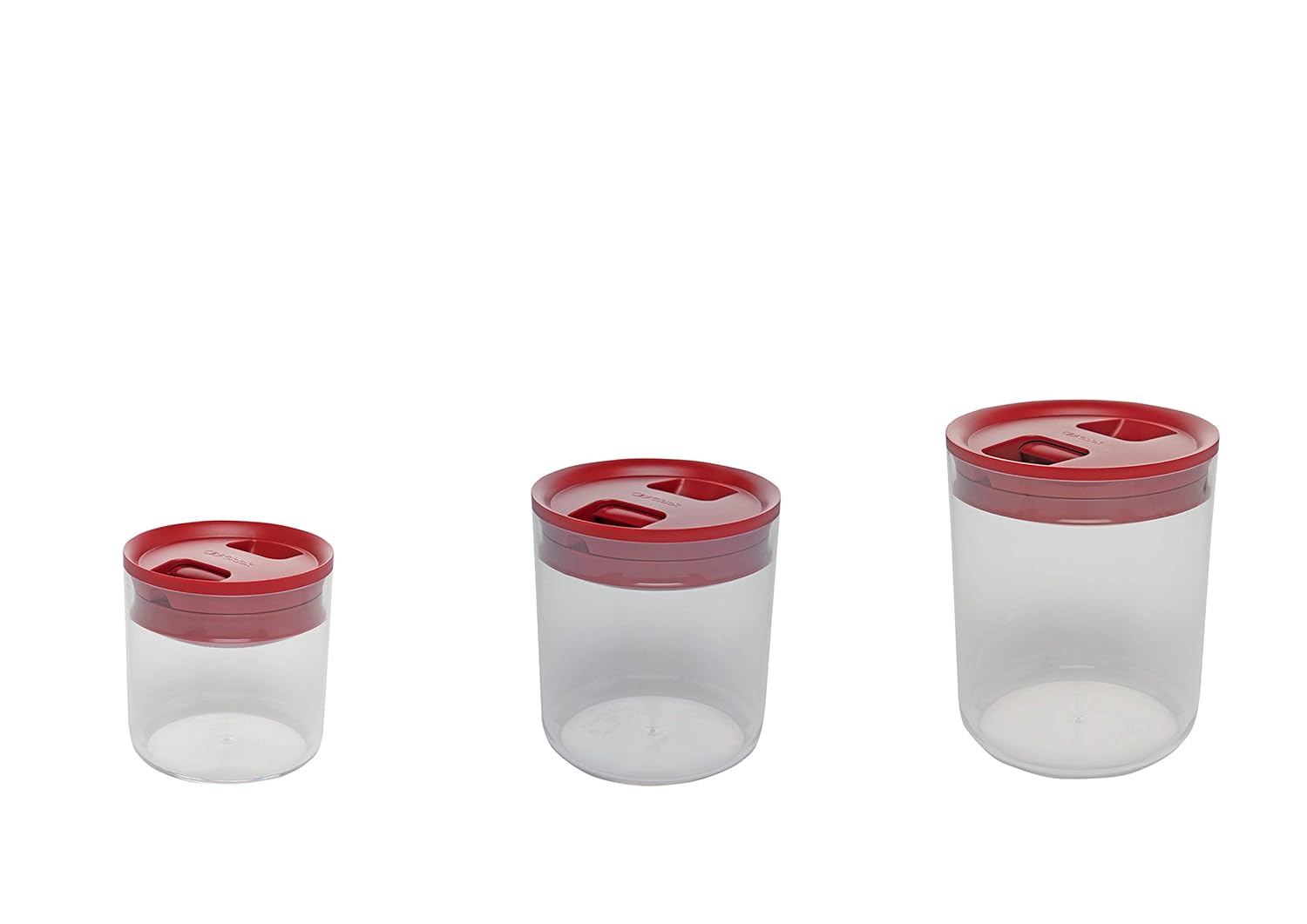Best Red Canister Set Amazon
