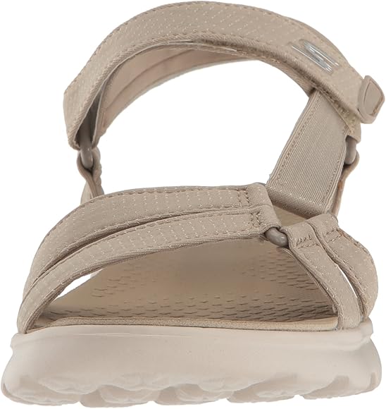 skechers radiance sandals
