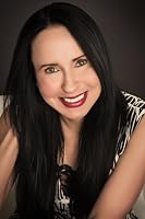 An image posted by the author.