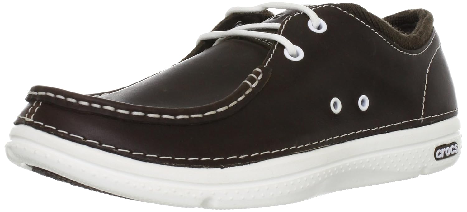 crocs thompson