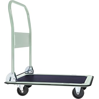 carry trolley