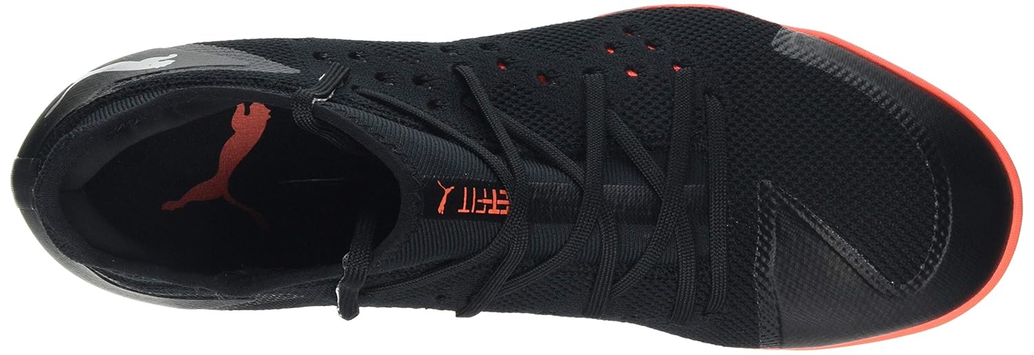 puma sharp xt netfit 1