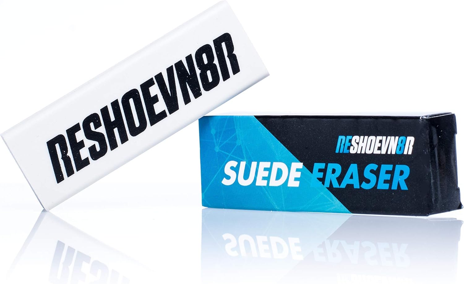 Reshoevn8r Repellent & Suede Eraser Bundle: Shoes