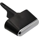 Supplying Demand W10334178 W11044155 Toaster Lever Replacement Model Specific Not Universal