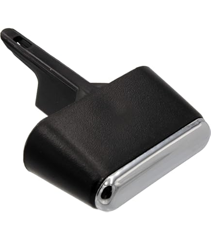 tom1034様 TG-81 AWF8F45 AF50-8 Rear Planetary Gear Set - Sheng Hai Auto