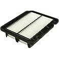 FRAM Extra Guard CA9902 Replacement Engine Air Filter for Select Chevrolet, Pontiac and Suzuki Models, Provides Up to 12 Months or 12,000 Miles Filter Protection