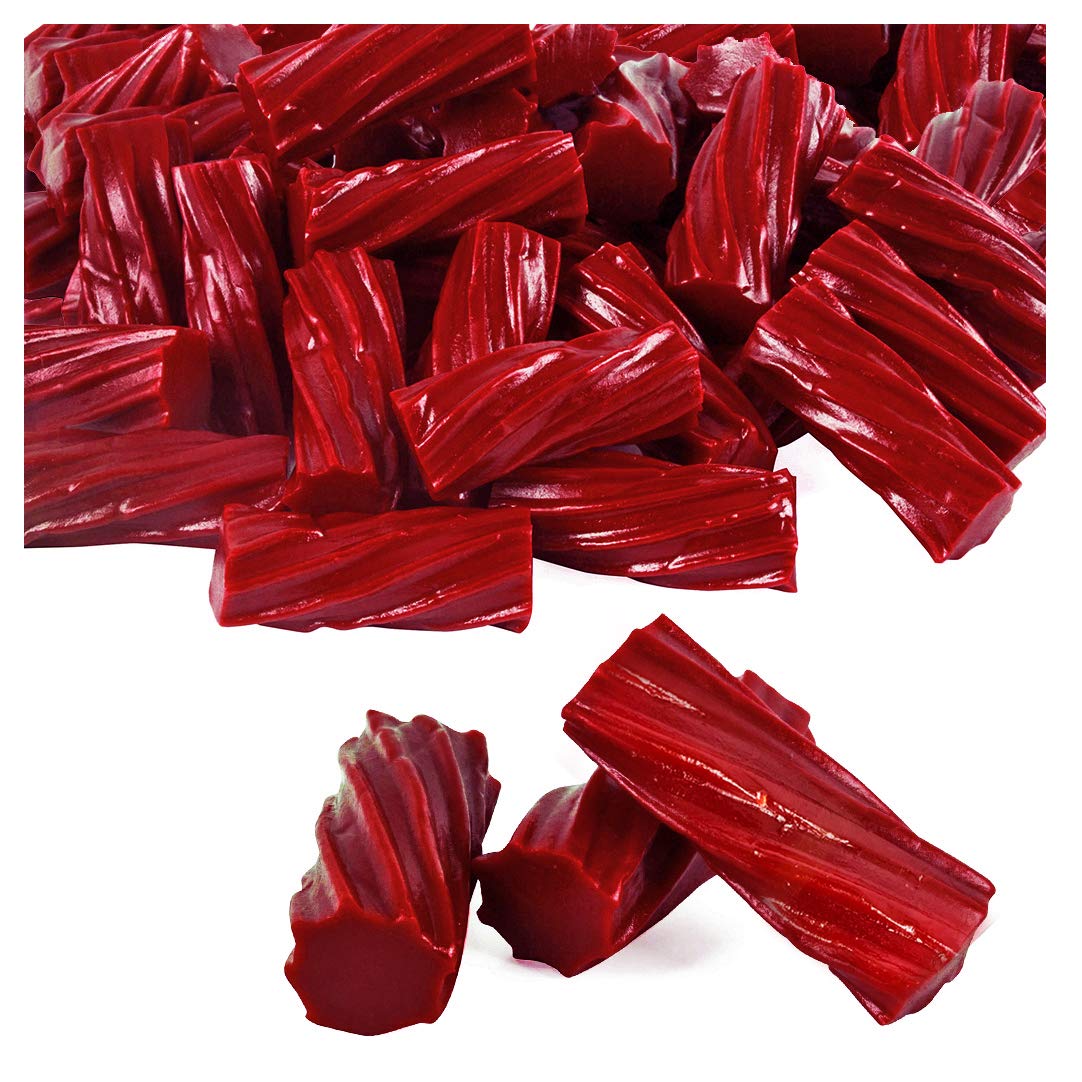 Licorice Candy Licorice Black Licorice Black Candy